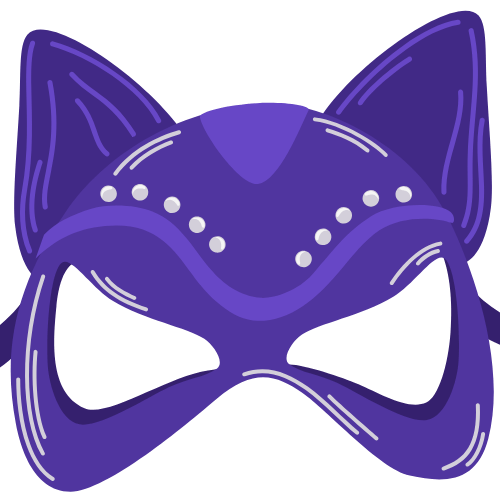 Strapon Femdon